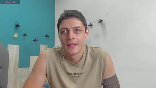 Frank Millers online show from 16, 10, 2025