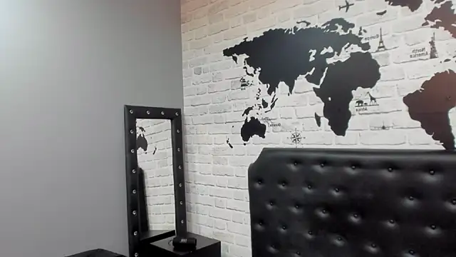 Frank Millers online show from 21, 11, 2025