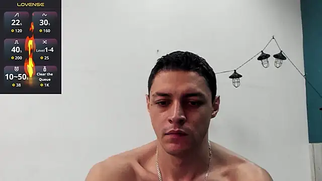 Frank Millers online show from 6, 11, 2025