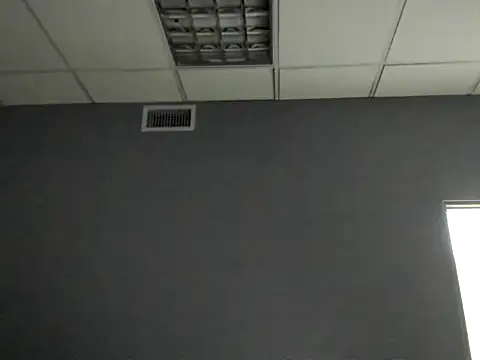 Frank Millers online show from 18, 12, 2025