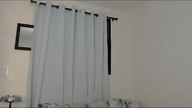 Frank Millers online show from 10, 2, 2026