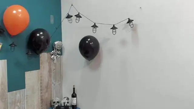 Frank Millers online show from 31, 10, 2025