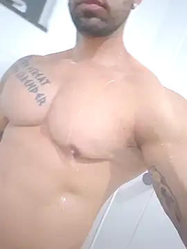 badbrown online show from 13, 11, 2025