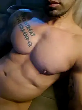 badbrown online show from 19, 10, 2025