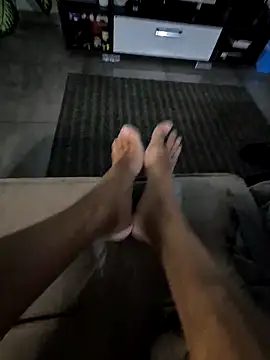 badbrown online show from 5, 11, 2025