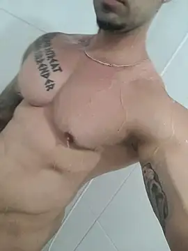 badbrown online show from 21, 3, 2025