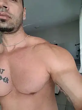 badbrown online show from 22, 3, 2025