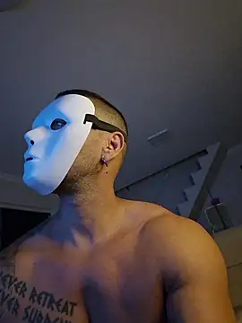 badbrown online show from 3, 2, 2026