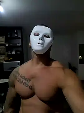 badbrown online show from 21, 9, 2025