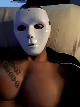 badbrown online show from 23, 10, 2025