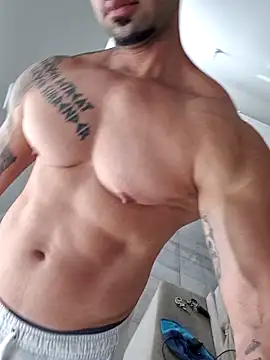 badbrown online show from 29, 9, 2025