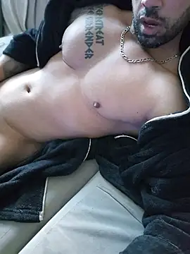 badbrown online show from 14, 5, 2026
