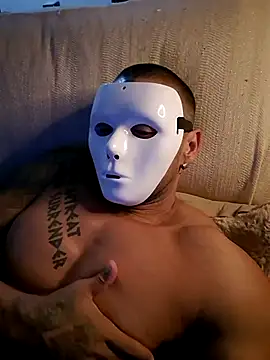 badbrown online show from 4, 11, 2025