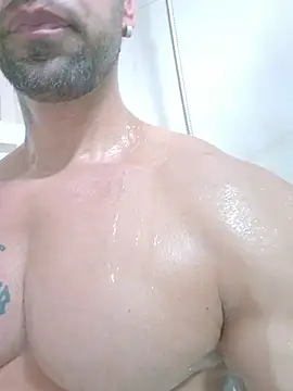 badbrown online show from 21, 11, 2025