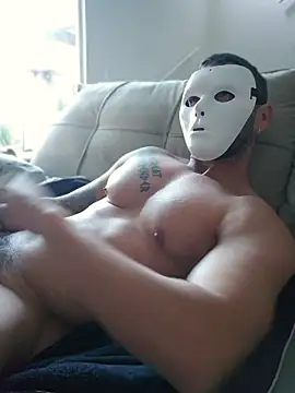 Snapshot of badbrown chatting on 18, 7, 2026 badbrown online show from 18, 7, 2026