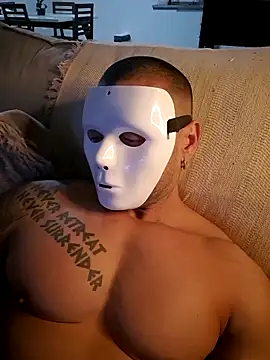 badbrown online show from 1, 11, 2025