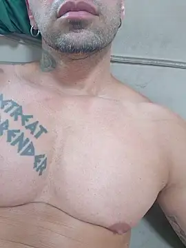 badbrown online show from 13, 12, 2025