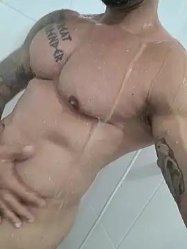 badbrown online show from 10, 9, 2025