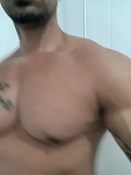 badbrown online show from 15, 9, 2025