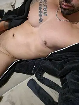 badbrown online show from 10, 5, 2026