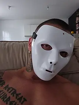 badbrown online show from 9, 11, 2025