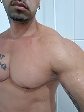 badbrown online show from 3, 10, 2025