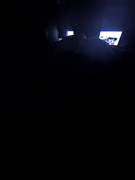 Velly82 online show from 9, 1, 2026