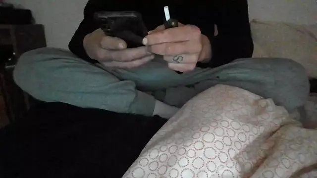 Velly82 online show from 11, 2, 2026