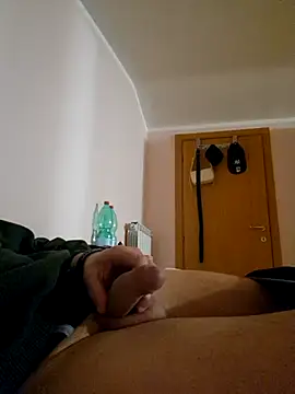 Velly82 online show from 7, 1, 2026