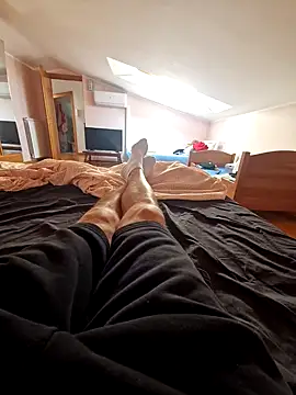 Velly82 online show from 4, 4, 2026