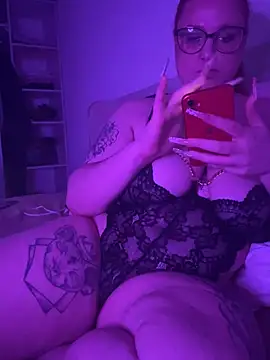 it is spicy online show from 28, 1, 2025