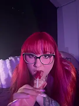 it is spicy online show from 27, 1, 2025