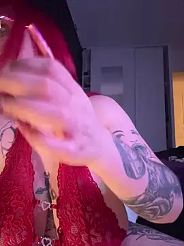 it is spicy online show from 4, 2, 2025