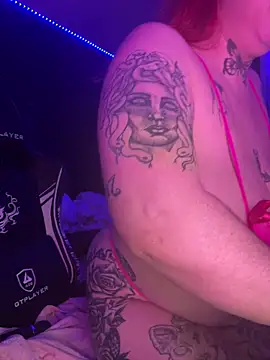 it is spicy online show from 16, 3, 2025