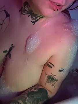 it is spicy online show from 29, 1, 2025