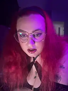 it is spicy online show from 1, 2, 2025