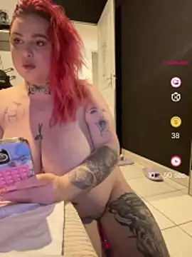 it is spicy online show from 24, 7, 2026