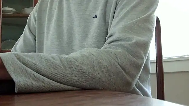 Billstone90kik online show from 31, 10, 2025