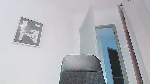 serena  vedette online show from 6, 11, 2025