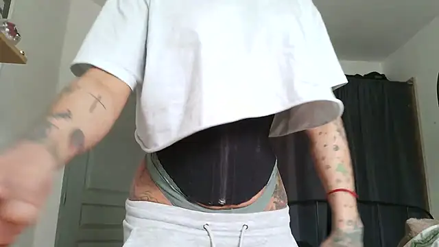 serena  vedette online show from 10, 4, 2026