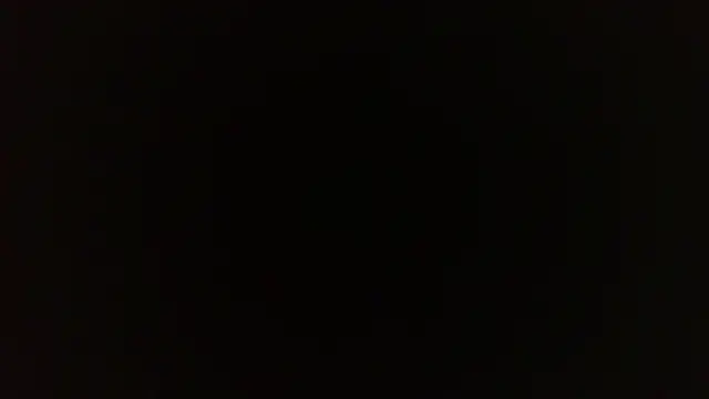 serena  vedette online show from 2, 4, 2026