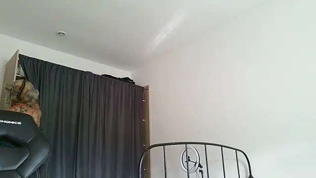 serena  vedette online show from 23, 2, 2026