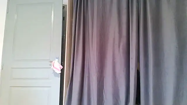 serena  vedette online show from 10, 2, 2026