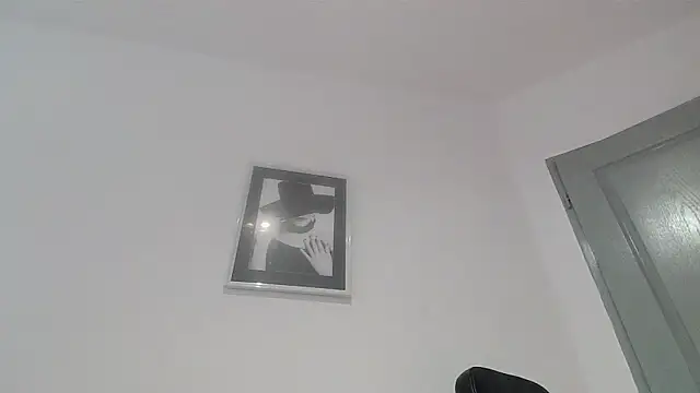 serena  vedette online show from 7, 11, 2025