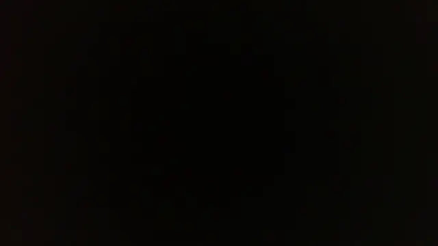 serena  vedette online show from 12, 3, 2026