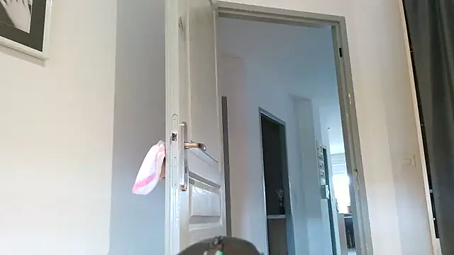 serena  vedette online show from 13, 3, 2026