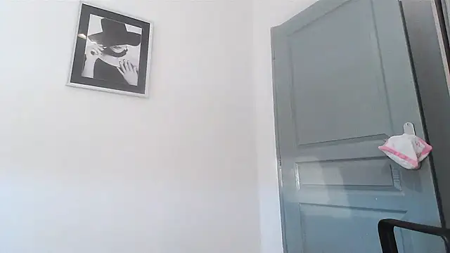 serena  vedette online show from 31, 10, 2025