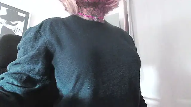 serena  vedette online show from 9, 10, 2025