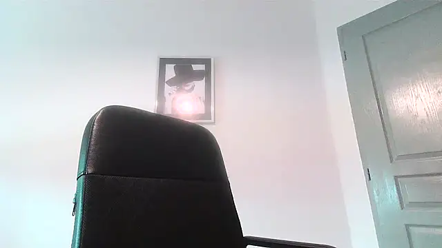 serena  vedette online show from 28, 9, 2025