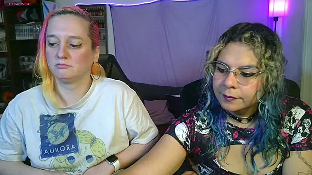 Snapshot of Evelan420 chatting on 30, 6, 2026 Evelan420 online show from 30, 6, 2026